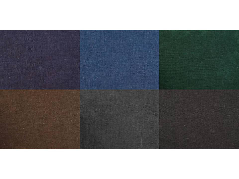 Textilfarbe 18 g - Hellrot (1 Stück)